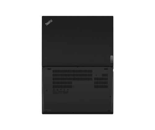 LENOVO TP T16 G2 R7P 7840U 16i 32 Gt 1TtB