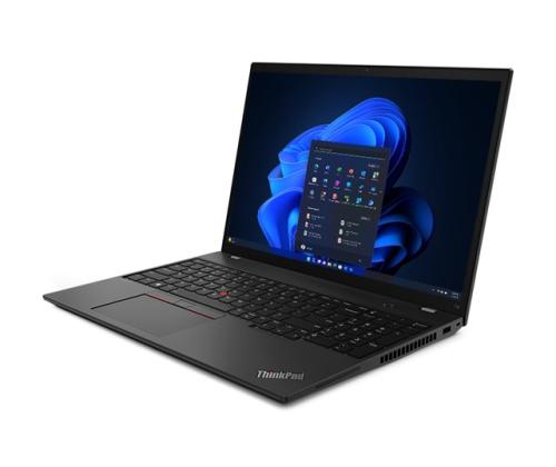 LENOVO TP T16 G2 R7P 7840U 16i 32 Gt 1TtB