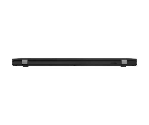 LENOVO TP T16 G2 R7P 7840U 16i 32 Gt 1TtB