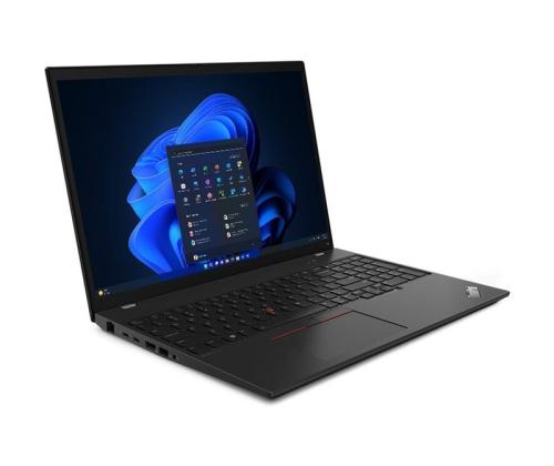 LENOVO TP T16 G2 R7P 7840U 16i 32 Gt 1TtB