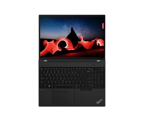 LENOVO TP T16 G2 R7P 7840U 16i 32 Gt 1TtB