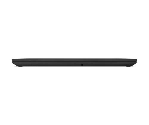 LENOVO TP T16 G2 R7P 7840U 16i 32 Gt 1TtB