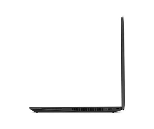 LENOVO TP T16 G2 R7P 7840U 16i 32 Gt 1TtB