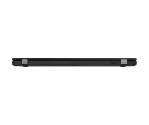 LENOVO P16s G2 R7-P7840U 16i 32 Gt 1TB