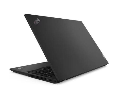 LENOVO P16s G2 R7-P7840U 16i 32 Gt 1TB