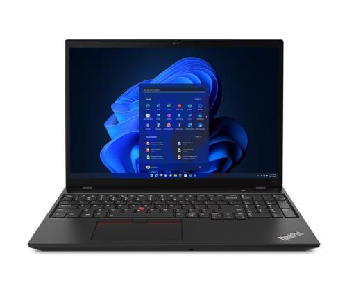 LENOVO P16s G2 R7-P7840U 16i 32 Gt 1TB