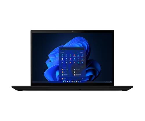 LENOVO P16s G2 R7-P7840U 16i 32 Gt 1TB