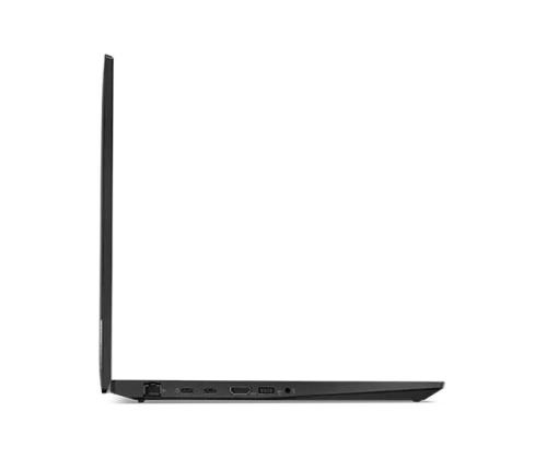 LENOVO P16s G2 R7-P7840U 16i 32 Gt 1TB
