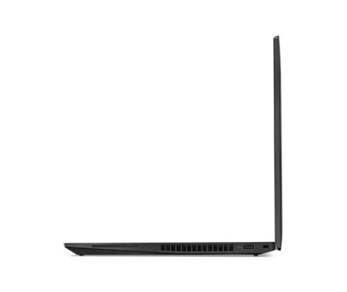 LENOVO P16s G2 R7-P7840U 16i 32 Gt 1TB
