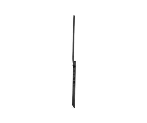 LENOVO P16s G2 R7-P7840U 16i 32 Gt 1TB