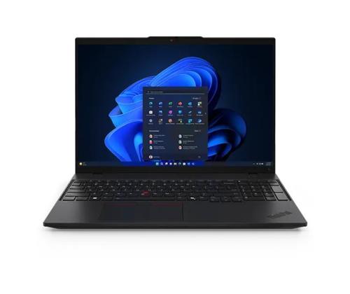 LENOVO L16 G1 R5-7535U 16 16GB 512GB TS