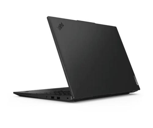 LENOVO L16 G1 R5-7535U 16 16GB 512GB TS