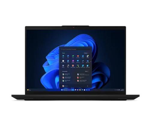 LENOVO L16 G1 R5-7535U 16 16GB 512GB TS