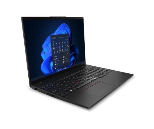 LENOVO L16 G1 R5-7535U 16 16GB 512GB TS