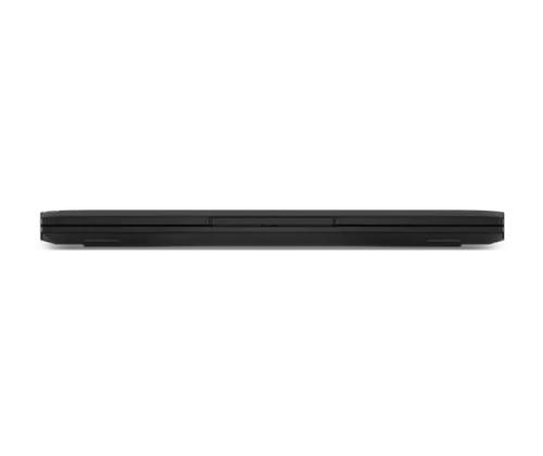 LENOVO L16 G1 R5-7535U 16 16GB 512GB TS