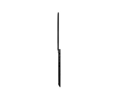LENOVO L16 G1 R5-7535U 16 16GB 512GB TS