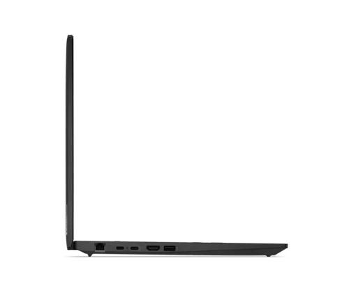 LENOVO L16 G1 R5-7535U 16 16GB 512GB TS