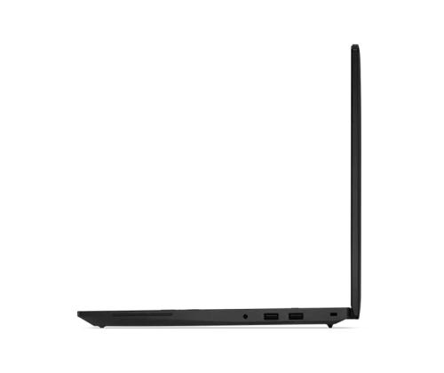LENOVO L16 G1 R5-7535U 16 16GB 512GB TS