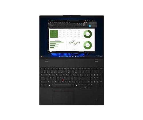 LENOVO L16 G1 R5-7535U 16 16GB 512GB TS