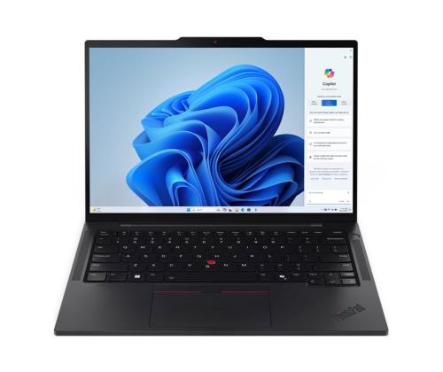 LENOVO TP T14s G5 U5-125U 16GB 512GB