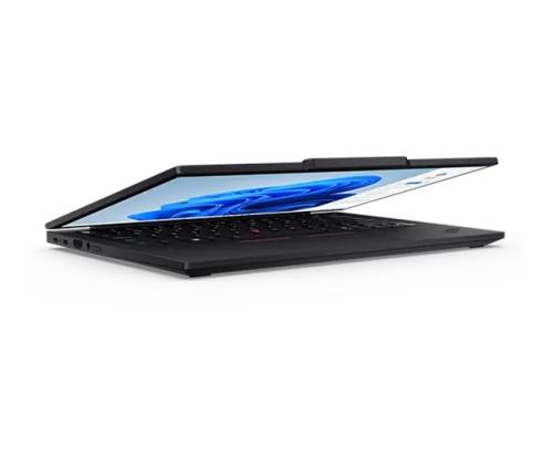LENOVO TP T14s G5 U5-125U 16GB 512GB