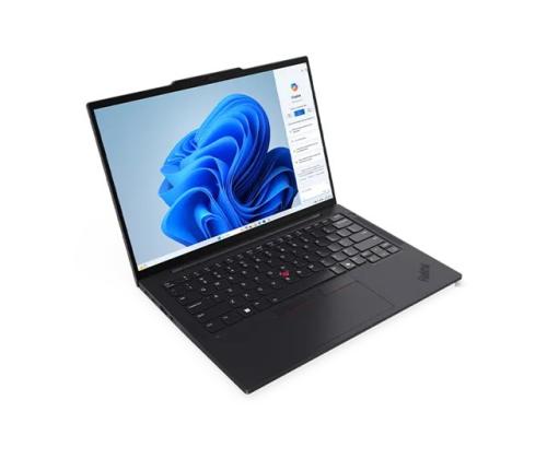 LENOVO TP T14s G5 U5-125U 16GB 512GB
