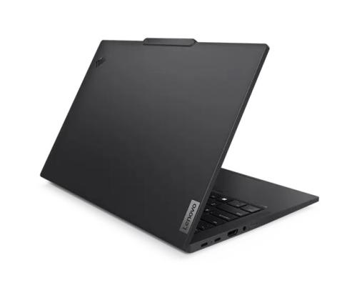 LENOVO TP T14s G5 U5-125U 16GB 512GB