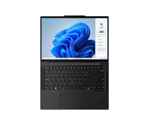 LENOVO TP T14s G5 U5-125U 16GB 512GB