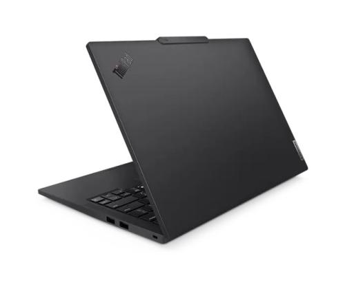 LENOVO TP T14s G5 U5-125U 16GB 512GB