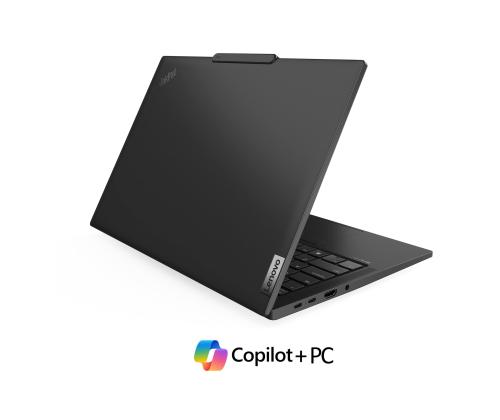 LENOVO T14s G6 AI7P-360 14in 32GB 1TB