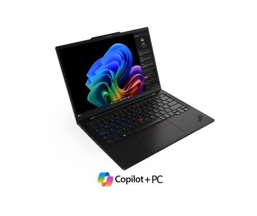 LENOVO T14s G6 AI7P-360 14in 32GB 1TB