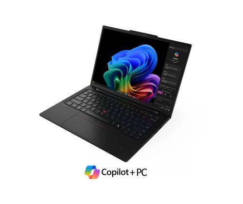 LENOVO T14s G6 AI7P-360 14in 32GB 1TB