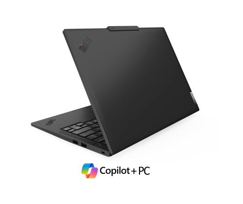 LENOVO T14s G6 AI7P-360 14in 32GB 1TB