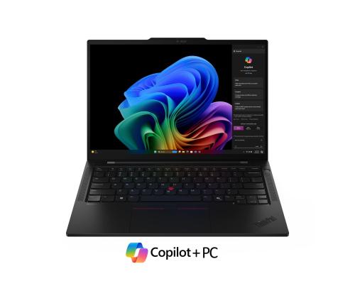 LENOVO T14s G6 AI7P-360 14in 32GB 1TB