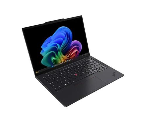 LENOVO T14s G6 AI7P-360 14in 32GB 512GB