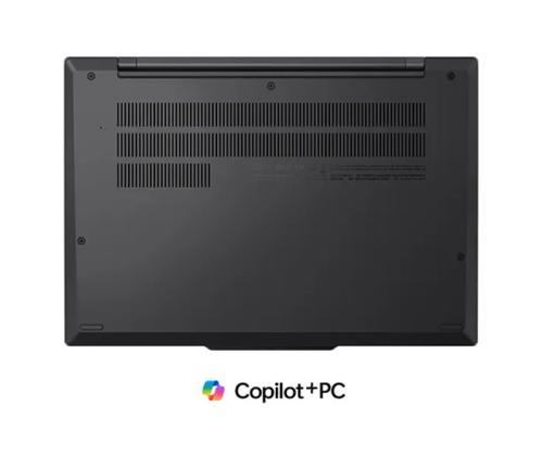 LENOVO T14s G6 AI7P-360 14in 32GB 512GB