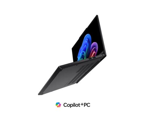 LENOVO T14s G6 AI7P-360 14in 32GB 512GB