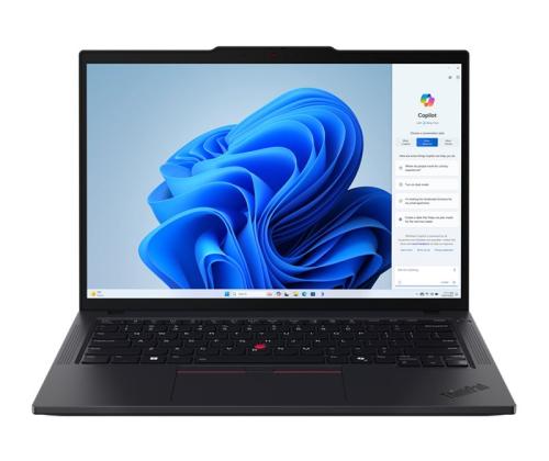 LENOVO TP T14 G5 U5 125U 14i 16GB 512GB