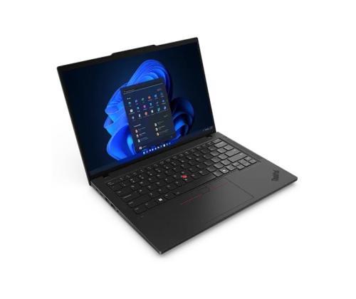 LENOVO TP T14 G5 U5 125U 14i 16GB 512GB