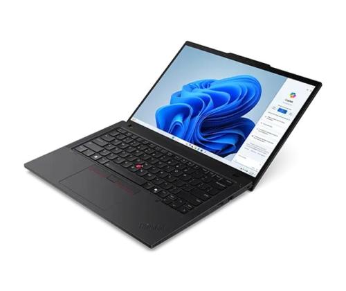 LENOVO TP T14 G5 U5 125U 14i 16GB 512GB
