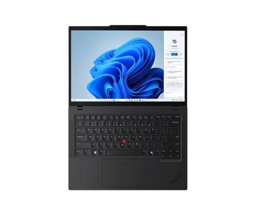 LENOVO TP T14 G5 U5 125U 14i 16GB 512GB