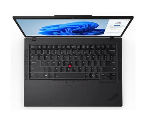 LENOVO TP T14 G5 U5 125U 14i 16GB 512GB