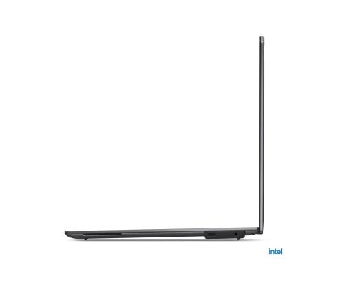 LENOVO X9-14 G1 U7-258V 14in 32GB 1TB