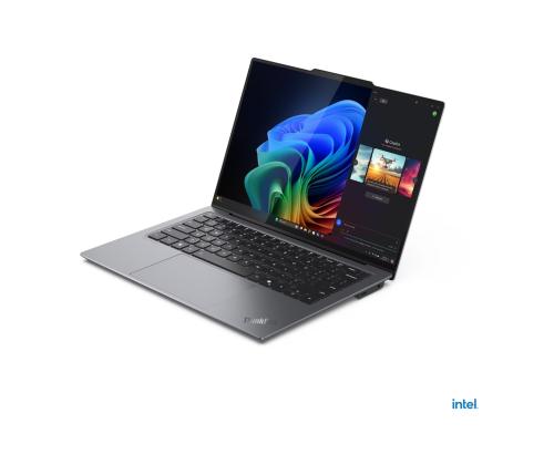 LENOVO X9-14 G1 U7-258V 14in 32GB 1TB