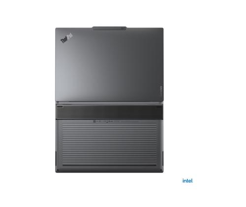 LENOVO X9-14 G1 U7-258V 14in 32GB 1TB