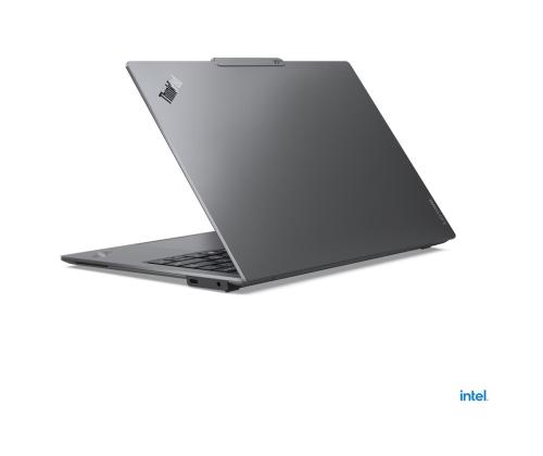 LENOVO X9-14 G1 U7-258V 14in 32GB 1TB