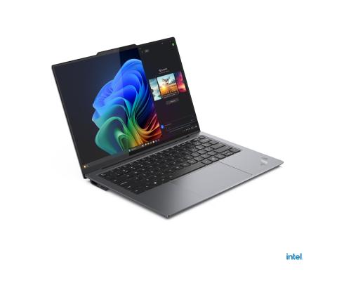 LENOVO X9-14 G1 U7-258V 14in 32GB 1TB