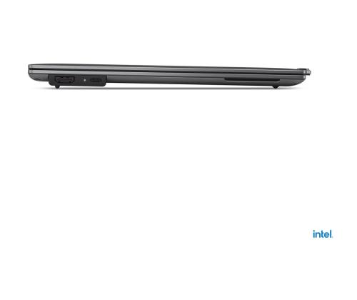 LENOVO X9-14 G1 U7-258V 14in 32GB 1TB
