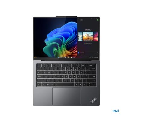LENOVO X9-14 G1 U7-258V 14in 32GB 1TB