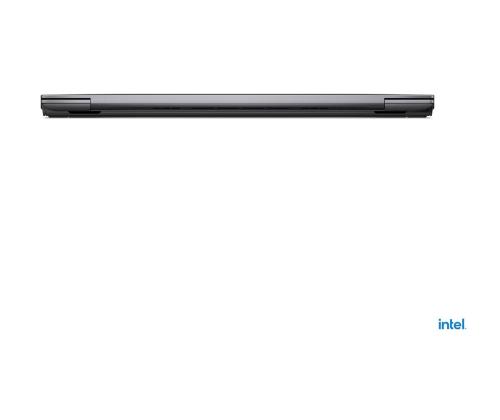 LENOVO X9-14 G1 U7-258V 14in 32GB 1TB